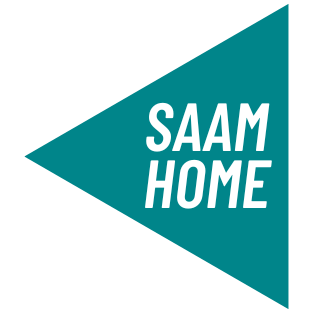 SAAM 2023 Home