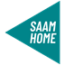 SAAM 2023 Home
